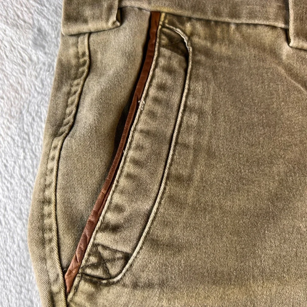 Orvis sporting traditions